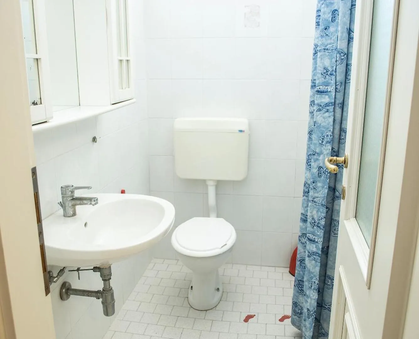 Hotel Giorgetti Palace Bellaria-Igea Marina 3*,