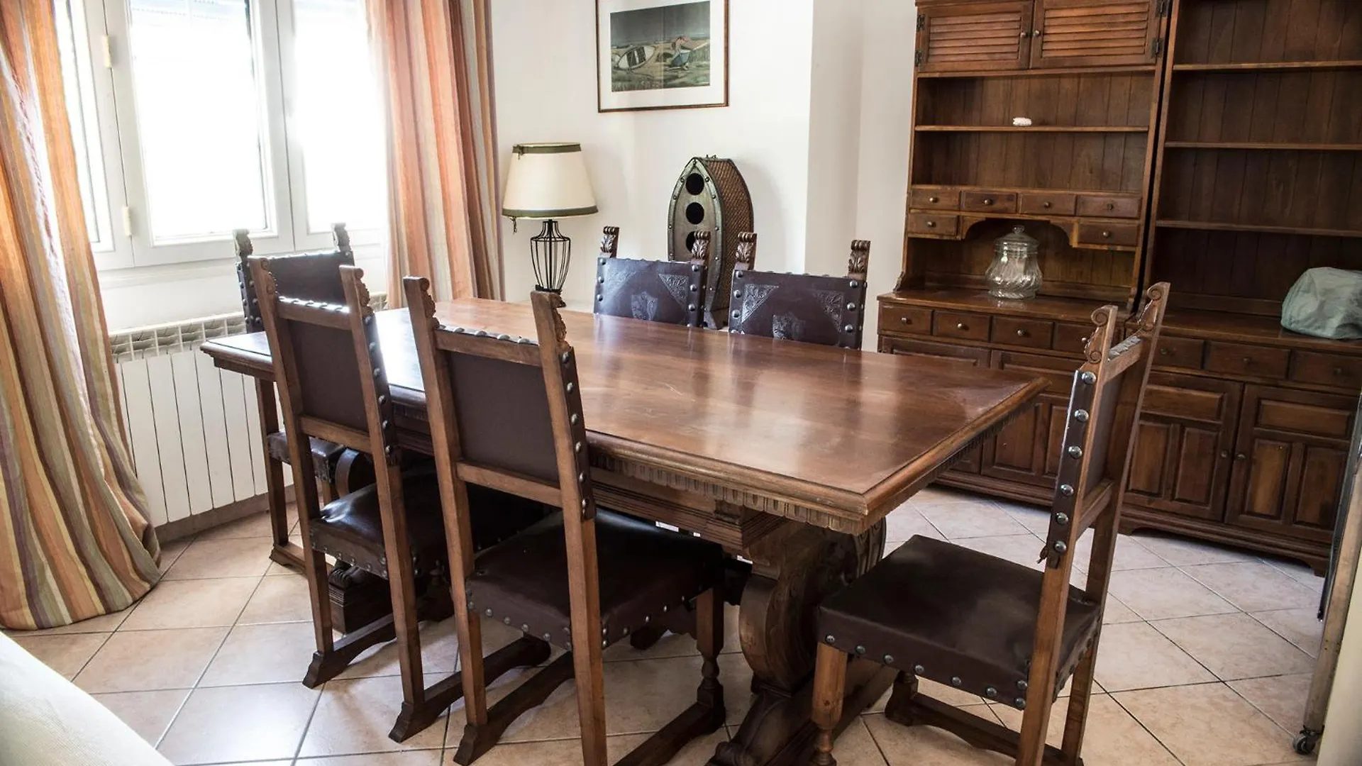 ***  Hotel Giorgetti Palace Bellaria-Igea Marina Italia