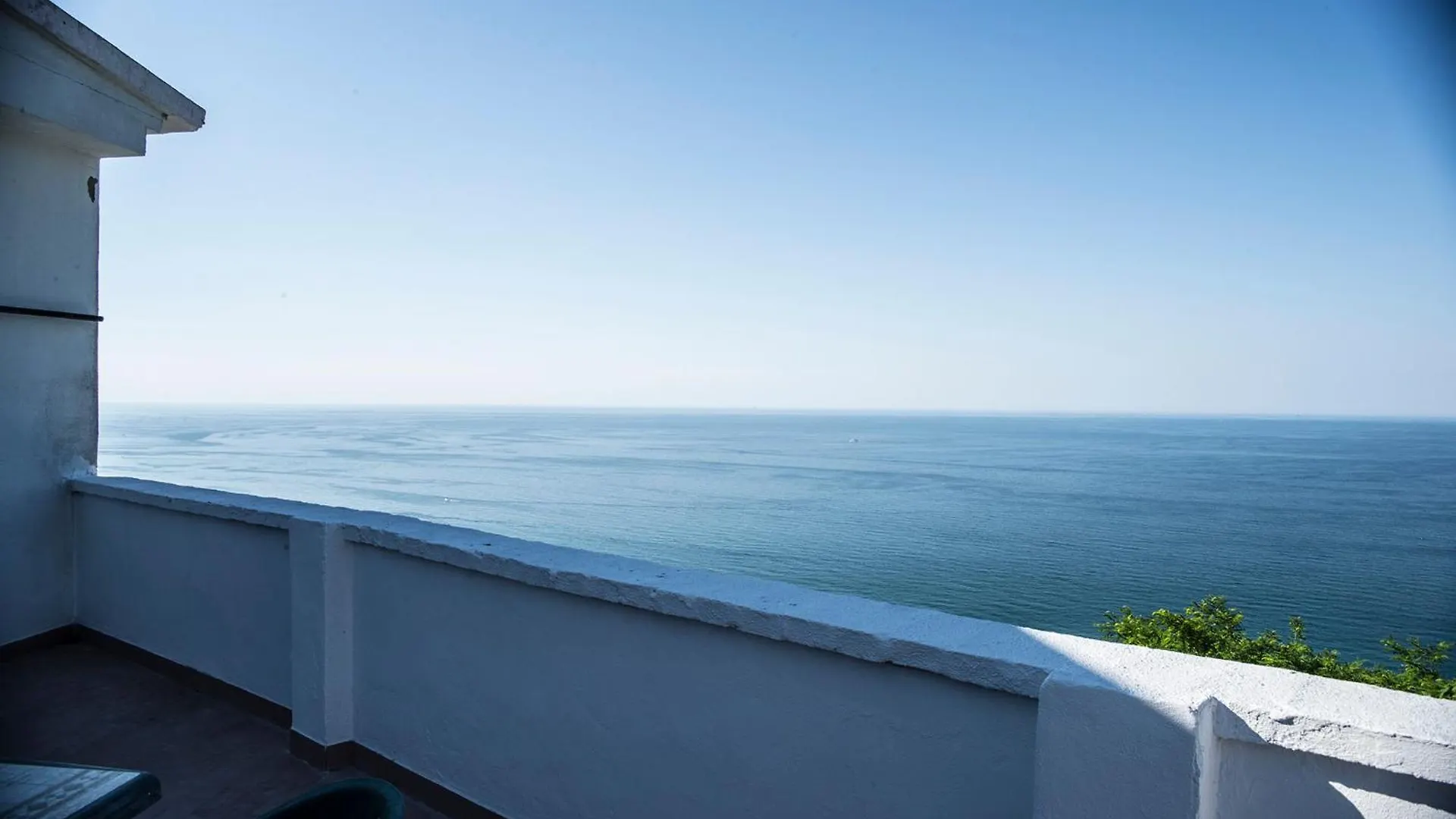 Hotel Giorgetti Palace Bellaria-Igea Marina 3*,  Italia