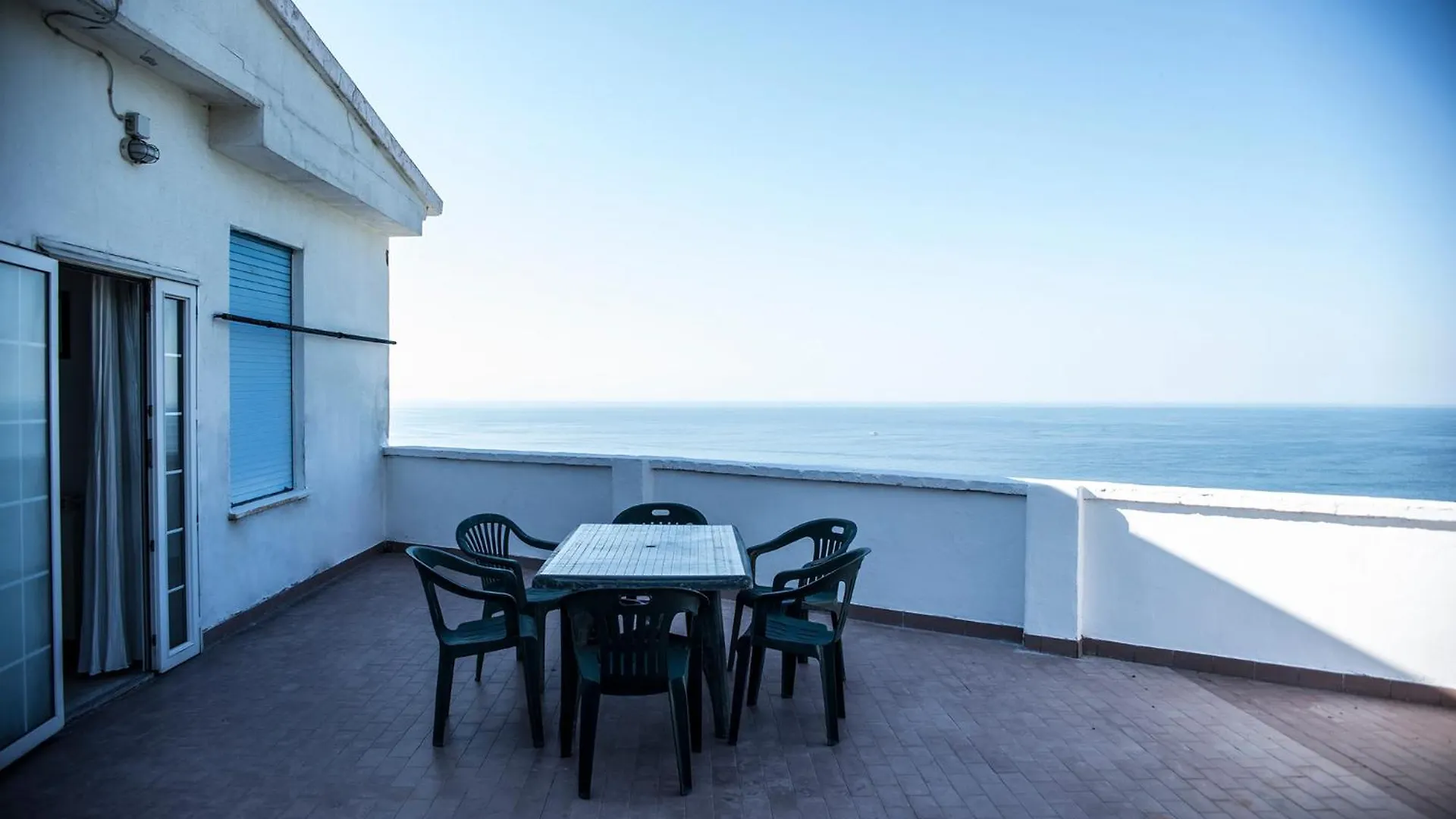 Hotel Giorgetti Palace Bellaria-Igea Marina 3*,  Italia