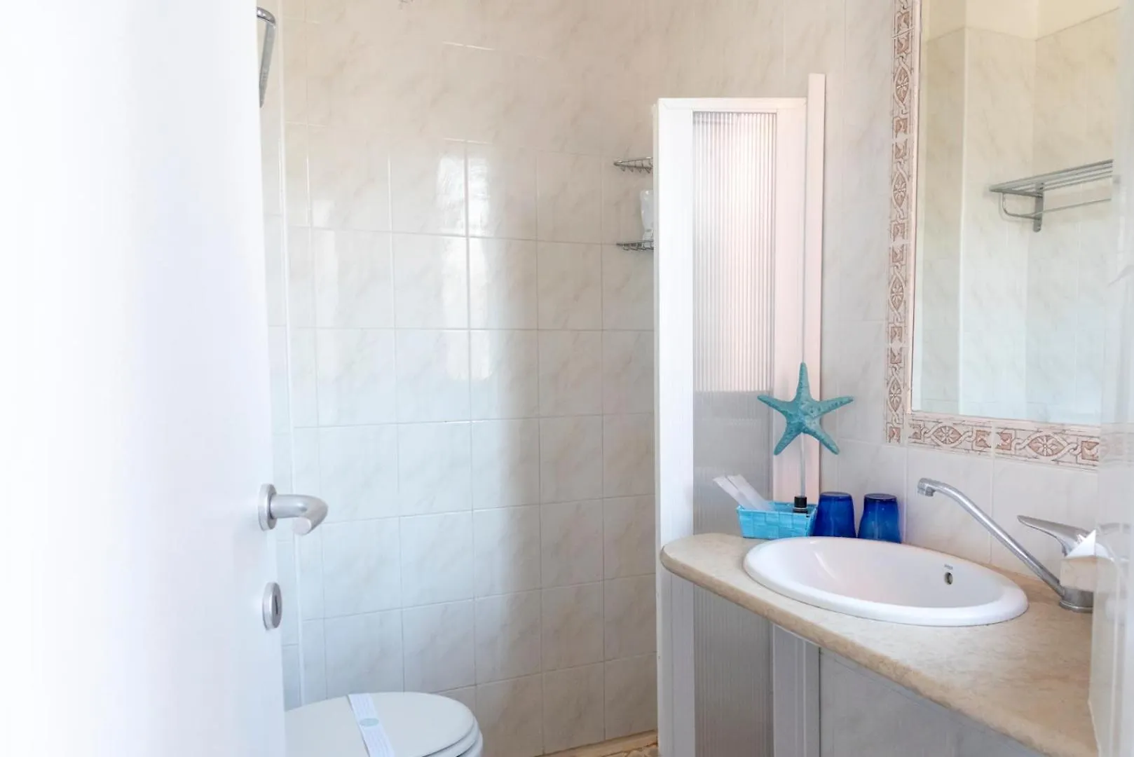 Hotel Giorgetti Palace Bellaria-Igea Marina