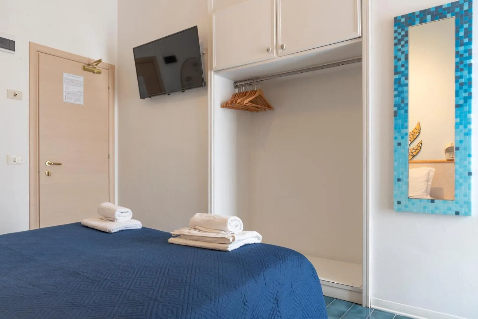 Hotel Giorgetti Palace Bellaria-Igea Marina