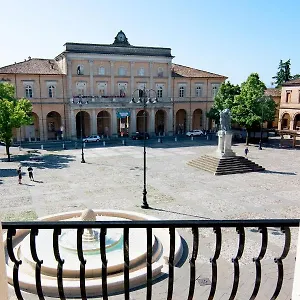 Dellefarfalle Boutique Appartamento