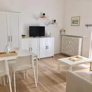  Appartamento Casa Teo Città Italia