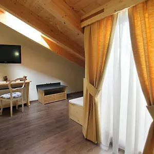  Alloggio per agriturismo All'albaro Italia