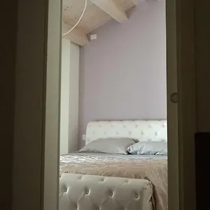  Appartamento Interno 2 Centro Italia