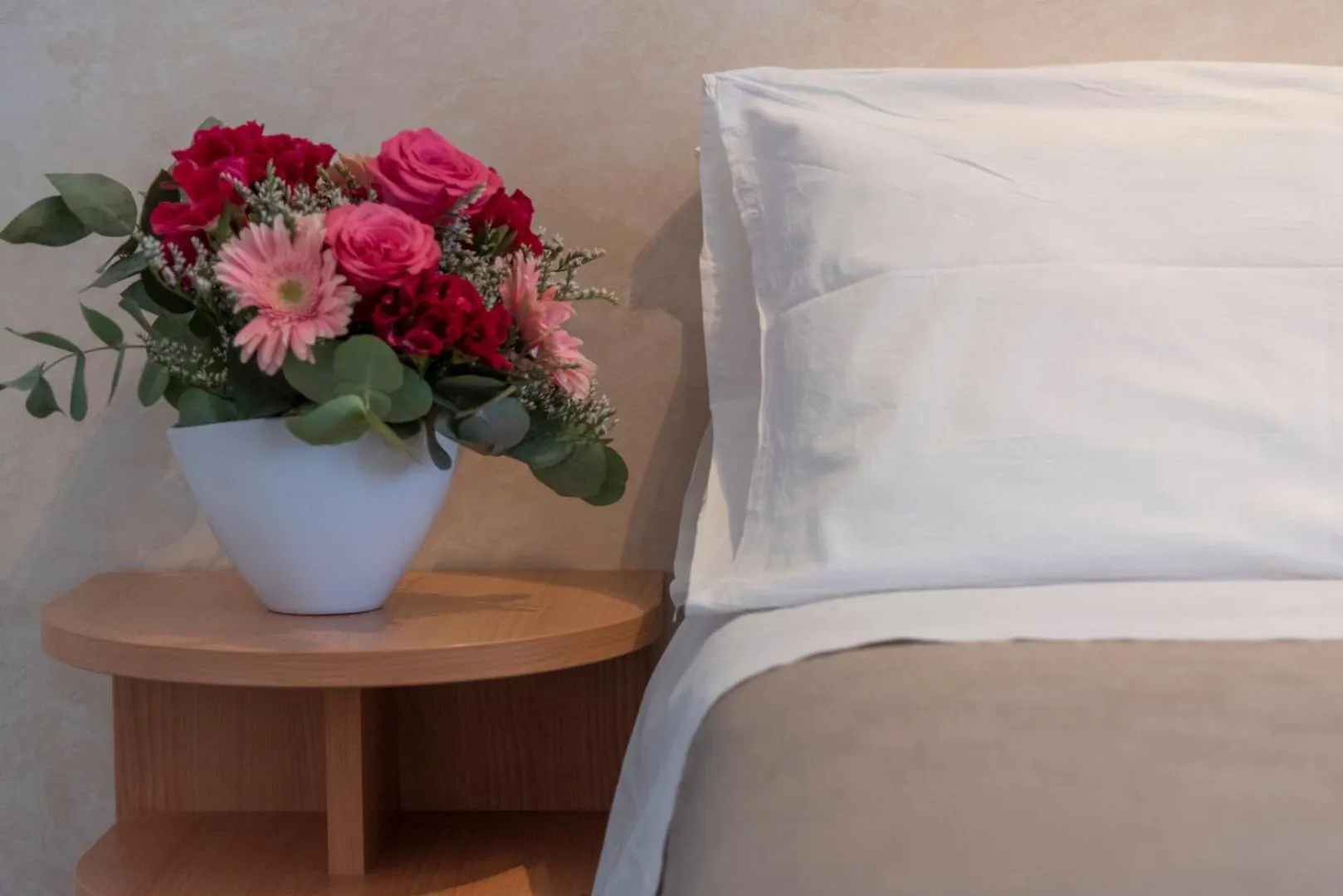***  Hotel Giorgetti Orange Bellaria-Igea Marina Italie